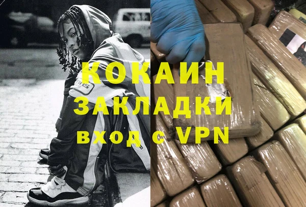 прущие крисы Гусев