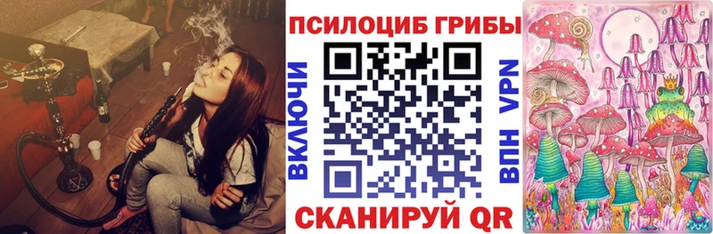 Псилоцибиновые грибы Magic Shrooms  даркнет сайт  Мурманск 